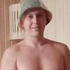 Фотография мужчины Александр, 40 лет из г. Липецк