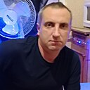 Владимир, 43 года