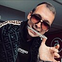 Ян, 25 лет