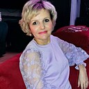 Ольга, 50 лет