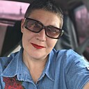 Людмила, 41 год