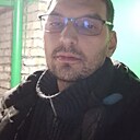 Алексей, 37 лет