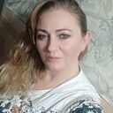 Мммммм, 43 года