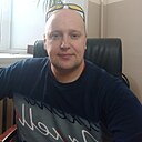 Роман, 39 лет