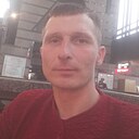 Руслан, 45 лет