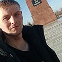 Денис, 29 лет