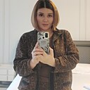 Клара, 42 года