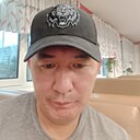 Вячеслав, 45 лет