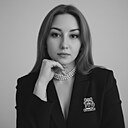 Инна, 33 года