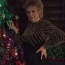 Светлана, 56 лет