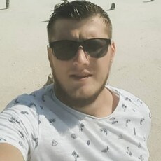 Фотография мужчины Artur, 30 лет из г. Волхов