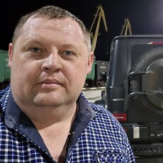 Фотография мужчины Vasiliy, 37 лет из г. Ставрополь