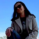 Наталья, 54 года