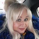 Незнакомка, 60 лет