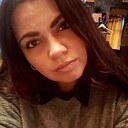 Марфуша, 34 года