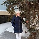 Наталья, 43 года