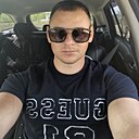 Игорь, 35 лет