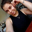 Алекси, 30 лет