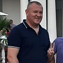 Михаил, 45 лет