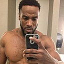 Халид, 35 лет