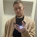 Александр, 31 год