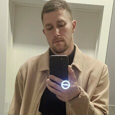 Фотография мужчины Александр, 31 год из г. Ростов-на-Дону