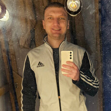 Фотография мужчины Витя, 30 лет из г. Санкт-Петербург