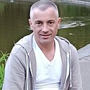 Mikail, 44 года