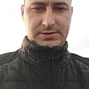 Василий, 38 лет