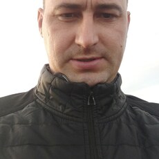 Фотография мужчины Василий, 38 лет из г. Батайск