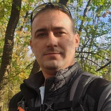 Фотография мужчины Василий, 38 лет из г. Батайск