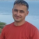 Василий, 38 лет