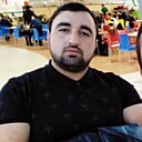 Ильдар, 32 года