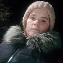 Вероничка, 43 года