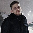 Владислав, 24 года