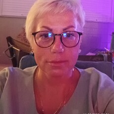 Фотография девушки Маруся, 50 лет из г. Северодвинск