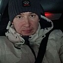 Шанс, 32 года