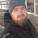 Евгений, 35 лет