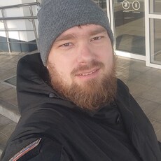 Фотография мужчины Евгений, 35 лет из г. Светлоград