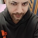 Просто Я, 38 лет