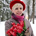 Екатерина, 30 лет