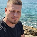 Сергей, 33 года