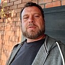 Михала, 45 лет