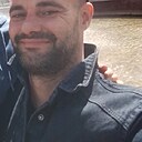 Артем, 32 года