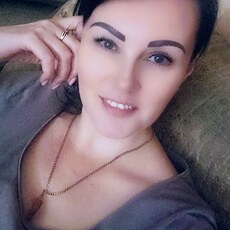 Фотография девушки Анна, 45 лет из г. Донецк