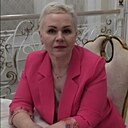 Наталья, 52 года
