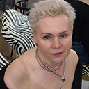 Наталья, 52 года