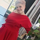 Светлана, 35 лет