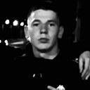 Павел, 21 год