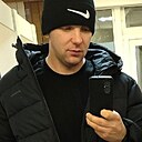 Максим, 32 года